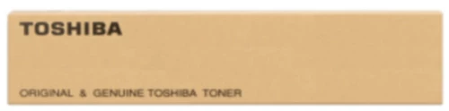 Γνήσιο Toner Toshiba E-Studio 2040c Κίτρινο