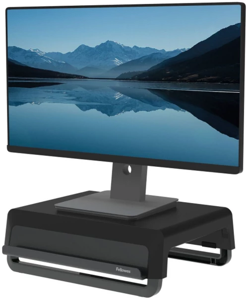 Βάση Τηλεόρασης Fellowes 100016564