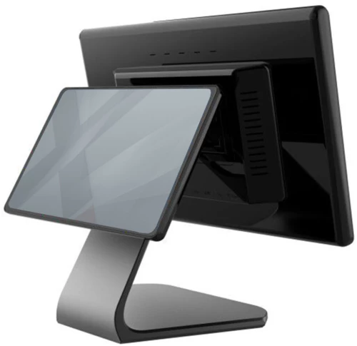 TPV approx! APPTPV05+VFDG8-256 15" Intel Celeron Intel Celeron J4125 8 GB RAM 256 GB SSD