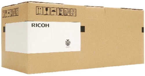 Αυθεντικό Φυσίγγιο μελάνης Ricoh GC 51  HY Mατζέντα