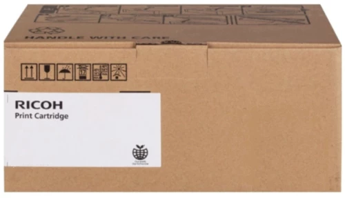 Γνήσιο Toner Ricoh MPC 407 Mατζέντα