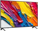 Smart TV LG 65QNED82A6B 65" 4K Ultra HD LED HDR Edge-LED QNED