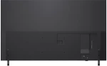 Smart TV LG 65QNED82A6B 65" 4K Ultra HD LED HDR Edge-LED QNED