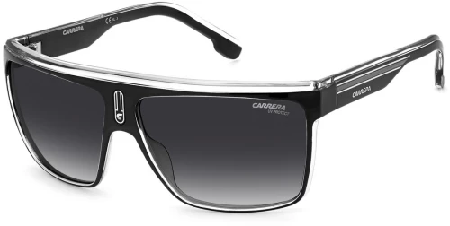 Ανδρικά Γυαλιά Ηλίου Carrera 22-N-80S-9O ø 63 mm