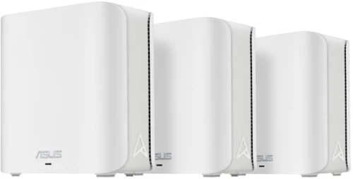 Router Asus 90IG0960-MO3C40