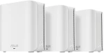 Router Asus 90IG0960-MO3C40