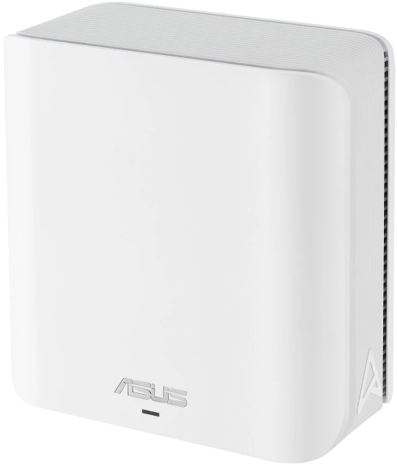 Router Asus 90IG0960-MO3C40
