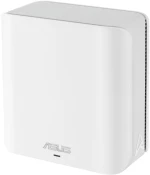 Router Asus 90IG0960-MO3C40