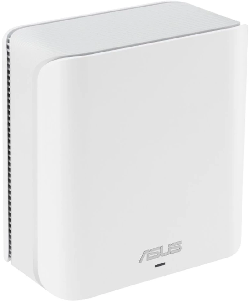 Router Asus 90IG0960-MO3C40
