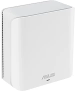 Router Asus 90IG0960-MO3C40