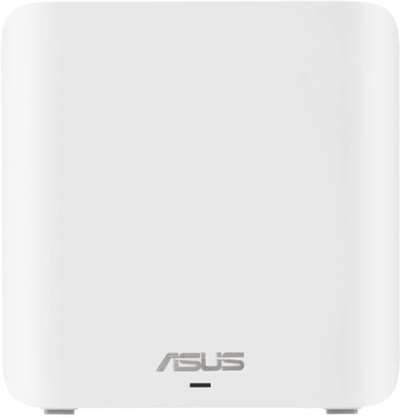 Router Asus 90IG0960-MO3C40