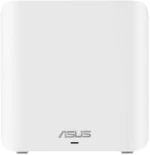 Router Asus 90IG0960-MO3C40