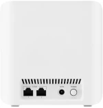 Router Asus 90IG0960-MO3C40