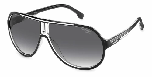 Ανδρικά Γυαλιά Ηλίου Carrera CARRERA-1057-S-80S649O Ø 64 mm