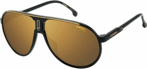 Unisex Γυαλιά Ηλίου Carrera CHAMPION65-N-2M262YL Ø 62 mm