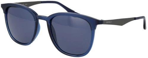 Ανδρικά Γυαλιά Ηλίου Esprit ET39126 51507