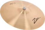 Zultan Aja Ride - 20"