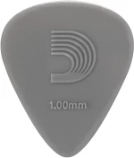Daddario Nylflex - Heavy 1.00 mm