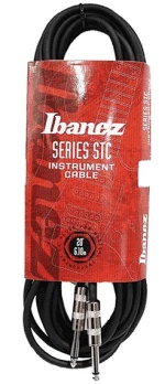 Ibanez STC20 - 6.10m