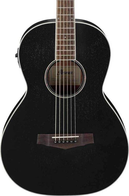 Ibanez PN14MHE-WK
