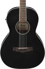 Ibanez PN14MHE-WK