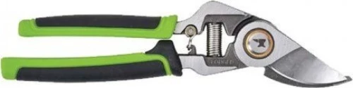Tactix 605038 Ψαλίδι Κλαδέματος 21cm 60305