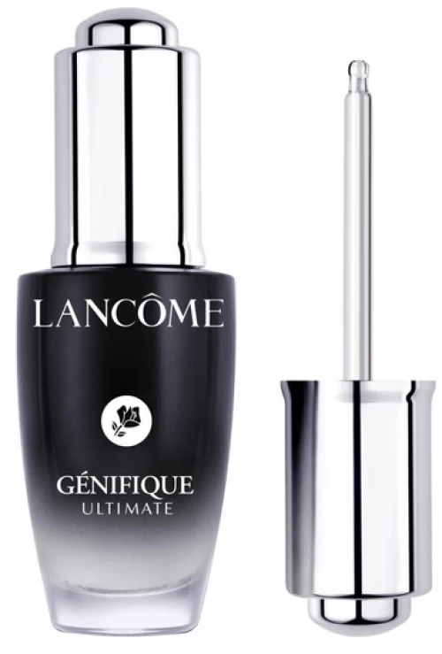 Lancome Génifique Ultimate Serum 20ml