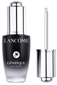 Lancome Génifique Ultimate Serum 20ml