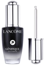 Lancome Génifique Ultimate Serum 20ml