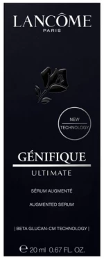 Lancome Génifique Ultimate Serum 20ml