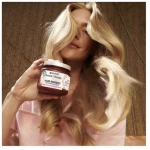 Garnier Botanic Therapy Hair Remedy Oat Delicacy Mask 340ml