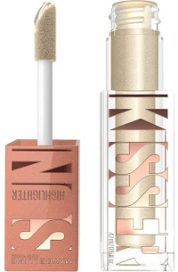 Maybelline Sunkisser Highlighter 4.7ml - 22 Star Studded