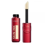L'Oreal Paris Infaillible Skin Ink Foundation & Concealer 15ml - 40 Light Warm