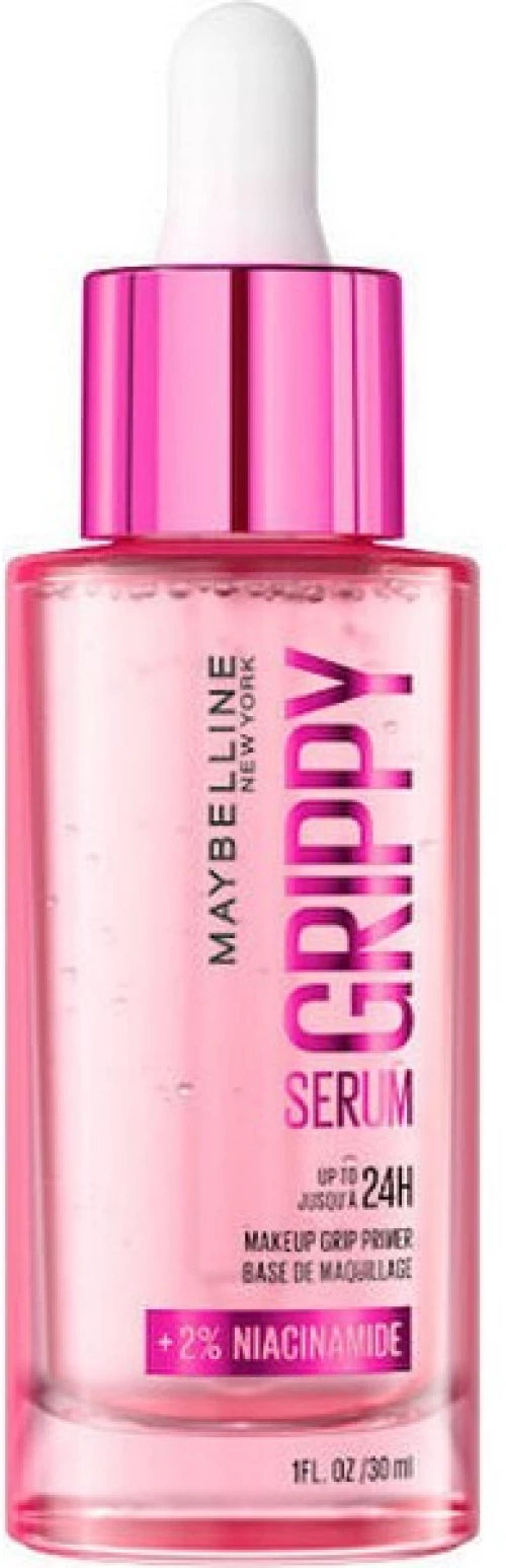 Maybelline Grippy Serum Primer 30ml