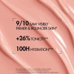 Biotherm Collagen Fit Intensive Hydra Body Cream 200ml