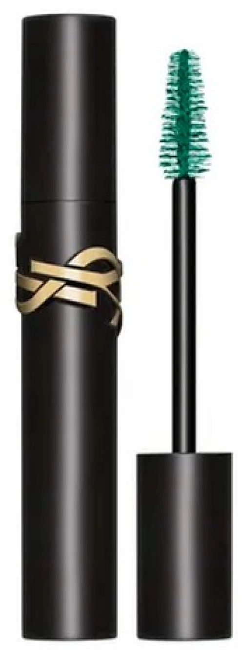 Ysl Lash Clash Mascara