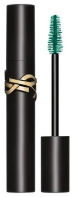 Ysl Lash Clash Mascara