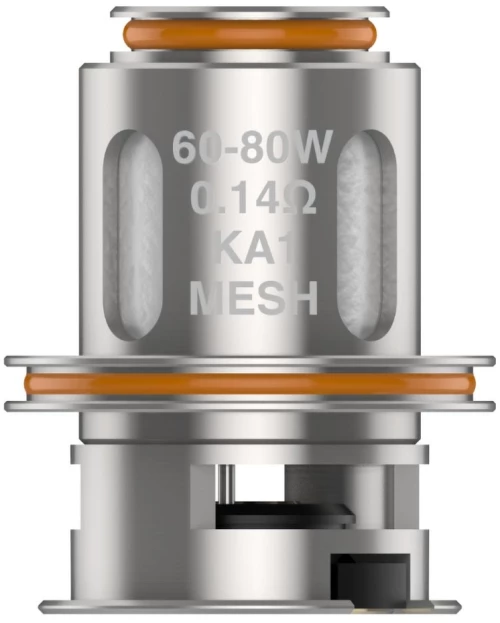 Geekvape M Series 0.14ohm Coil