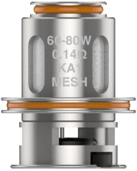 Geekvape M Series 0.14ohm Coil