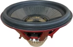TRF SPL SW2170NDGE D0.35