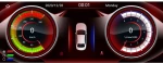 DIGITAL IQ TOP 17915_CPA (12.3inc) MULTIMEDIA SYSTEM for AUDI A3 mod. 2013-2021