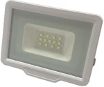 Προβολείς LED Optonica Στεγανός Προβολέας LED 20W Ψυχρό Λευκό 6000K IP65