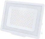 Προβολείς LED Optonica Στεγανός Προβολέας LED 20W Ψυχρό Λευκό 6000K IP65