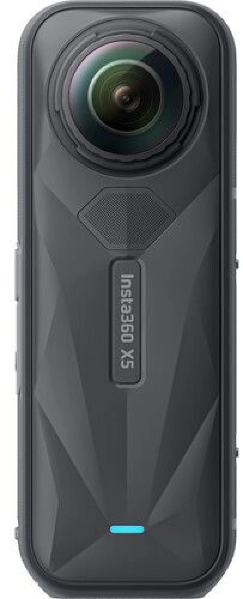 Insta360 X5 360 8K Camera