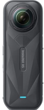 Insta360 X5 360 8K Camera