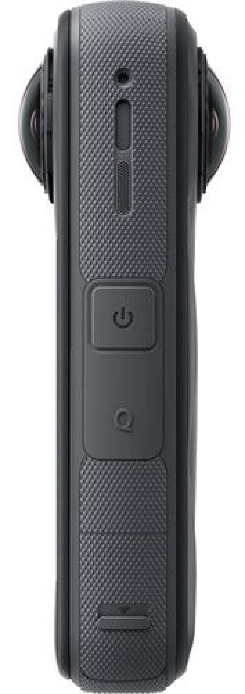 Insta360 X5 360 8K Camera