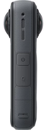Insta360 X5 360 8K Camera