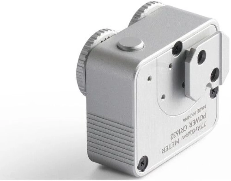 TTArtisan Light Meter II (Silver)