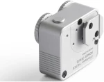 TTArtisan Light Meter II (Silver)