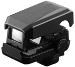 TTArtisan Dot Sight Black